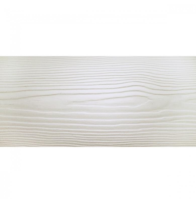 Сайдинг Фиброцементный Cedral Lap WOOD С07 (Зимний Лес)