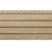 Сайдинг Виниловый VOX SV-06 Fronto Дуб