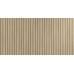 Сайдинг Виниловый VOX SV-06 Fronto Дуб