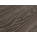 Террасная Доска ДПК SaveWood Standard Padus (T) темно-коричневый 3 пог.м.