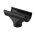 Карбон